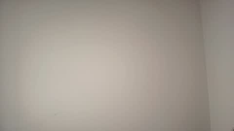 Dripbliss online show from 12/11/24, 10:49