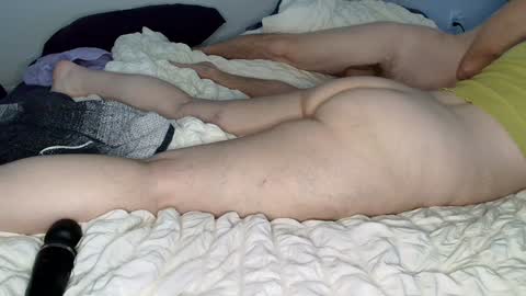 Dripbliss online show from 01/22/25, 09:21