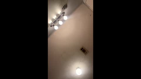 dripdroponurcck online show from 06/06/26, 05:45