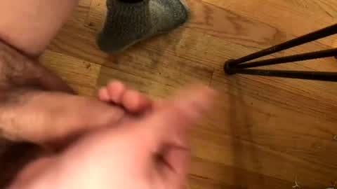 Snapshot of dripnwet69 chatting on 02/24/25, 04:27 dripnwet69 online show from 02/24/25, 04:27