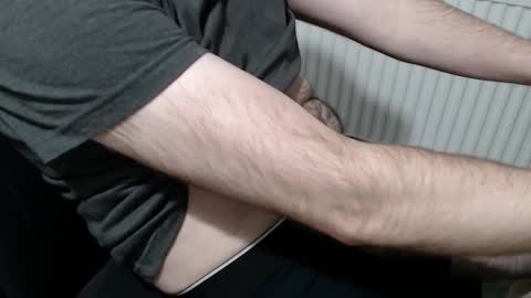 Snapshot of dripping_4_you chatting on 02/16/26, 09:00 dripping_4_you online show from 02/16/26, 09:00