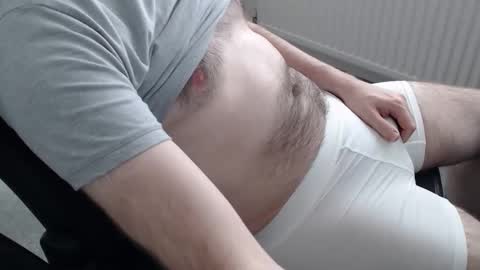 Snapshot of dripping_4_you chatting on 02/18/26, 10:44 dripping_4_you online show from 02/18/26, 10:44