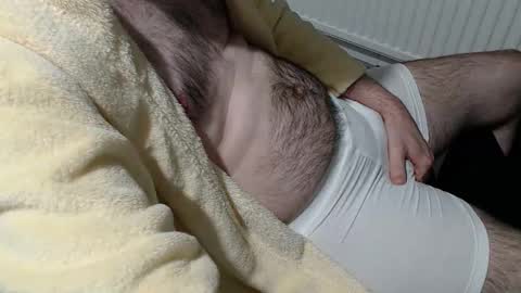 Snapshot of dripping_4_you chatting on 02/19/26, 06:53 dripping_4_you online show from 02/19/26, 06:53