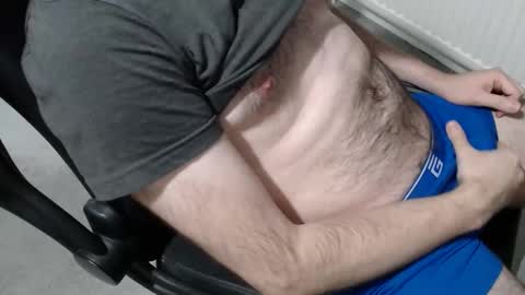 Snapshot of dripping_4_you chatting on 02/19/26, 07:10 dripping_4_you online show from 02/19/26, 07:10