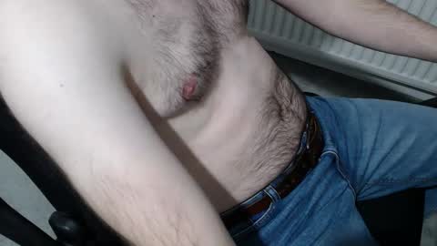 Snapshot of dripping_4_you chatting on 03/02/26, 07:15 dripping_4_you online show from 03/02/26, 07:15