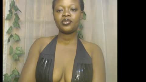 Snapshot of dripping_cuntx chatting on 06/27/26, 04:45 dripping_cuntx online show from 06/27/26, 04:45