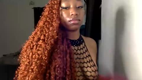 luna online show from 01/15/26, 04:28