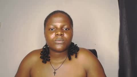 Snapshot of dripping_pussy0 chatting on 09/27/25, 08:41 Layla online show from 09/27/25, 08:41