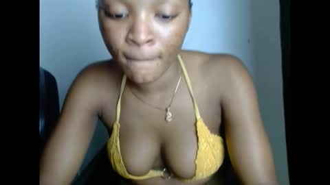 drippingnwet online show from 11/28/25, 08:00