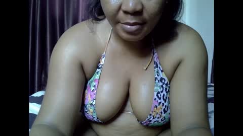 drippingnwet online show from 02/19/26, 03:19