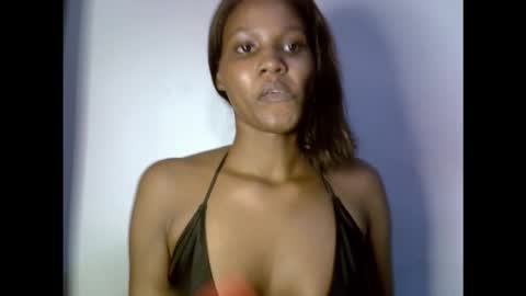 drippingpussy__ online show from 10/14/25, 10:54