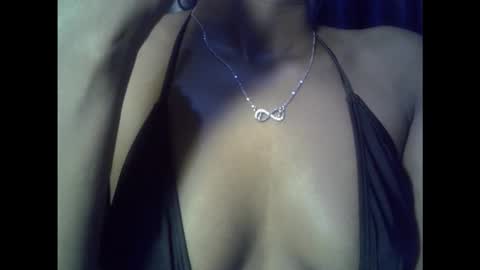 drippingpussy__ online show from 11/08/25, 08:07