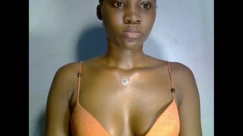 drippingpussy__ online show from 11/23/25, 05:57