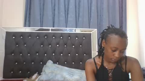 drippingqueenxoxo online show from 03/02/26, 07:09