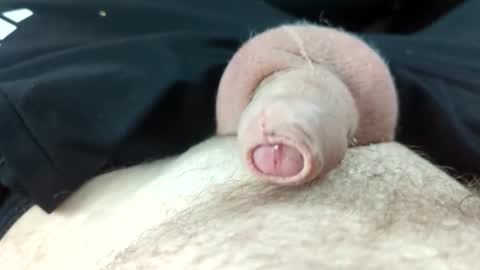 drippingrabbit online show from 02/21/26, 04:52