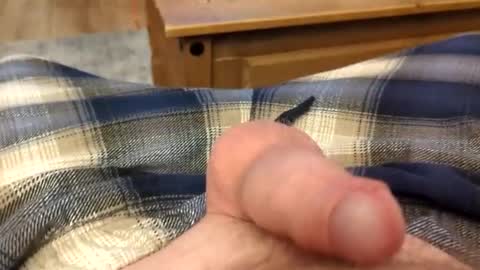 drippingrabbit online show from 02/22/26, 11:14