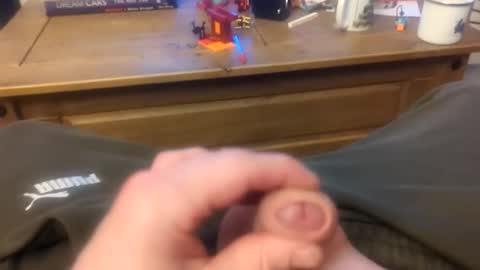 drippingrabbit online show from 03/04/26, 10:38