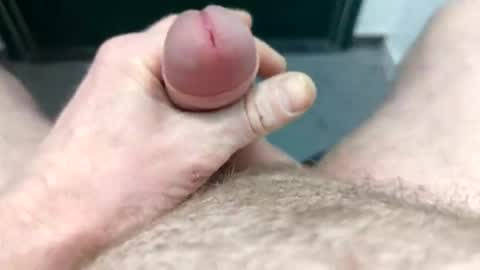 drippingrabbit online show from 04/01/26, 11:22