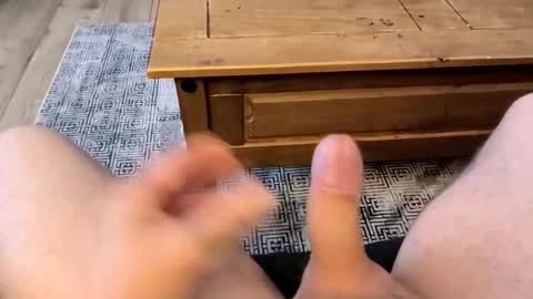 drippingrabbit online show from 04/06/26, 06:03