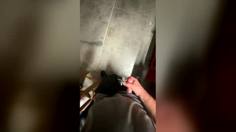 drippingtip0069 online show from 06/01/26, 07:48