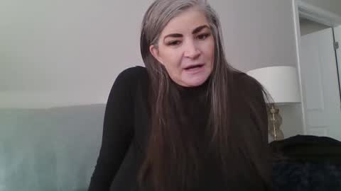 Snapshot of drippingwetgoddess chatting on 12/30/24, 07:32 Angie online show from 12/30/24, 07:32