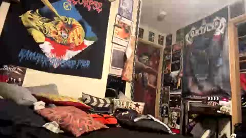Snapshot of drippingxxxgore chatting on 11/10/25, 01:04 drippingxxxgore online show from 11/10/25, 01:04