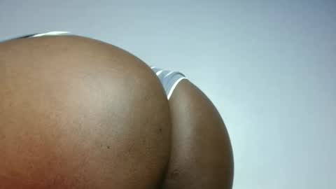 drippuna online show from 03/05/26, 10:28