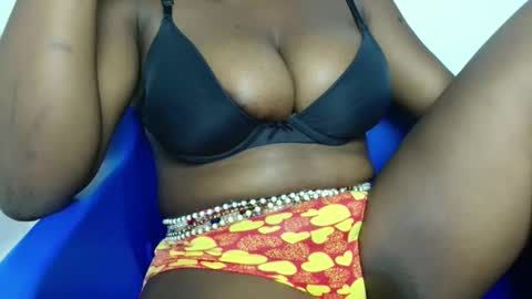 Snapshot of drippuna chatting on 04/26/26, 06:38 drippuna online show from 04/26/26, 06:38