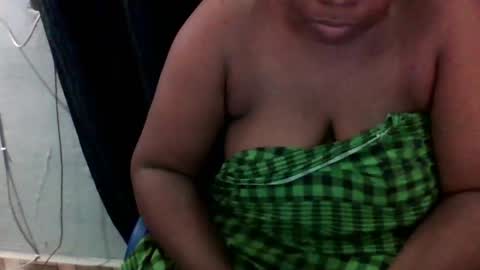 Snapshot of drippussy1 chatting on 02/01/26, 10:08 Ebonypussy1 online show from 02/01/26, 10:08