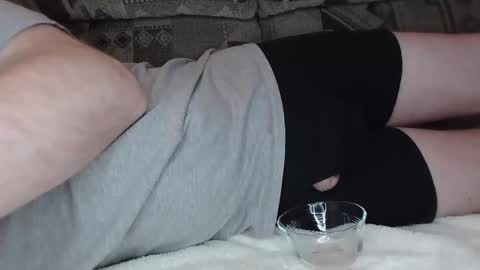 drippyjt online show from 11/17/25, 03:12