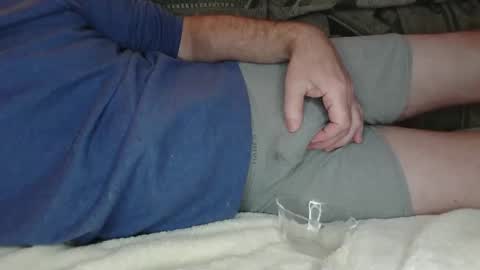 drippyjt online show from 11/23/25, 06:24