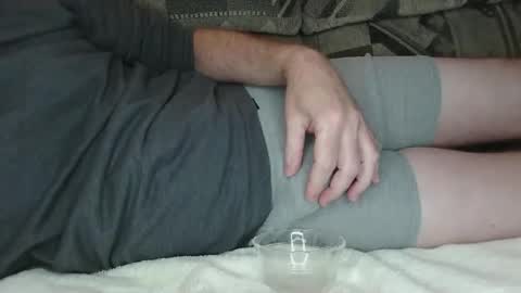 drippyjt online show from 11/28/25, 03:42