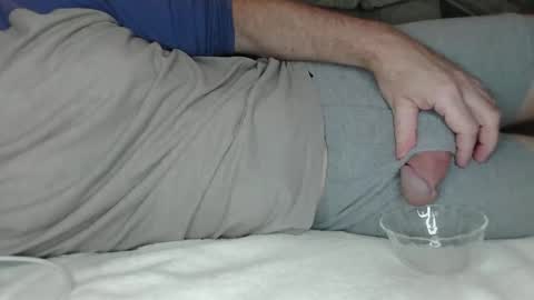 drippyjt online show from 12/21/25, 03:57