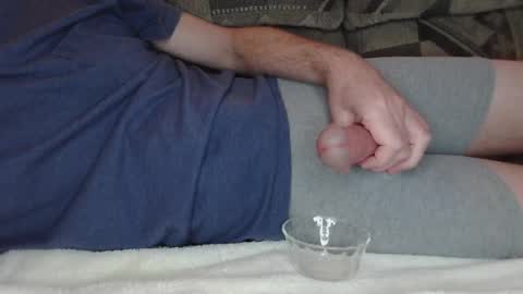 drippyjt online show from 02/19/26, 01:51