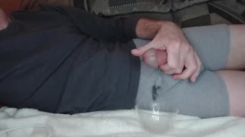 drippyjt online show from 03/04/26, 04:40