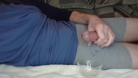 drippyjt online show from 03/06/26, 04:31