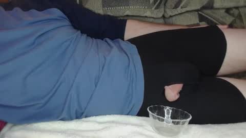 drippyjt online show from 03/16/26, 03:23