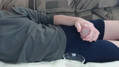 drippyjt online show from 04/06/26, 07:59