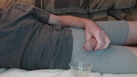 drippyjt online show from 04/17/26, 04:48