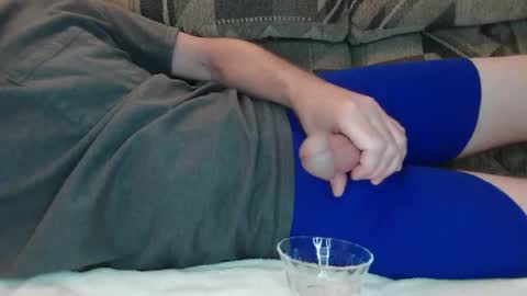 drippyjt online show from 05/16/26, 03:36