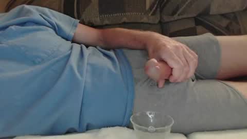 drippyjt online show from 07/08/26, 04:55