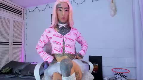 drippyorlove online show from 06/06/26, 01:05