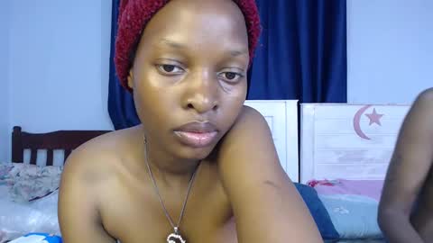 drippyreen online show from 02/28/25, 12:21