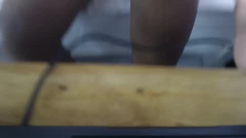 drippyreen online show from 03/02/25, 02:30