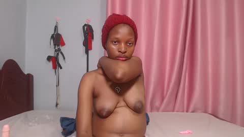 drippyreen online show from 03/05/25, 02:57