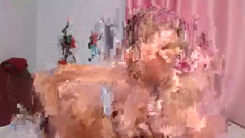 drippyreen online show from 03/08/25, 08:57