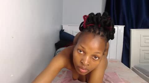 drippyreen online show from 11/05/25, 11:27