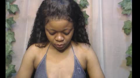 linda online show from 09/20/25, 08:59