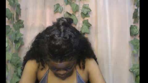 linda online show from 09/21/25, 11:12