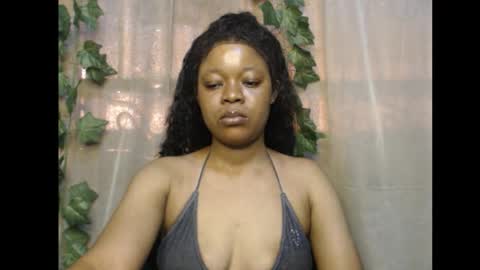 linda online show from 11/11/25, 01:44